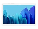 Samsung Galaxy Tab A7 10.4 (2020) Tablet WiFi 32GB 3GB RAM Silber