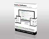 BONit ERP2 Business-Software