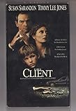 Der Klient [VHS]