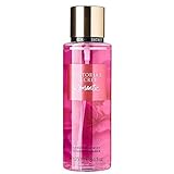Victoria Secret Romantic Fragrance Mist 250ml