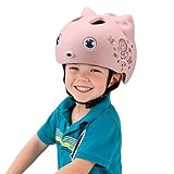 Kleinkinderhelme | Verstellbare Fahrradhelme für Erwachsene und Kinder für Männer und Frauen, Kinder-Fahrradhelme für Alter 2-8/8-14 Jahre, Skateboard-Helme für Jugendliche, Jungen und Mädchen, Sarahs