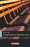 Espaces littéraires - Lektüren in französischer Sprache - B1-B1+: La petite fille de Monsieur Linh - Lektüre