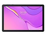 HUAWEI MatePad T 10s Wifi Tablet-PC, 10,1 Zoll Full HD Wide Open View, Octa-core Prozessor, eBook Modus, Dual Speaker, Android 10, 2 GB RAM, 32 GB ROM, EMUI 10.1, ohne Google Play Store, Deepsea Blue