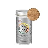 Wella Eos Ingwer - 3/0 120 g
