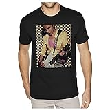 Sade ADU T-Shirt Soul Jazz Pop Music Customize Shirt for Men, Women