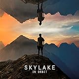 Skylake - In Orbit