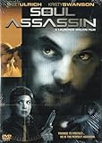 Soul Assassin (DVD Movie)