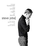 Steve Jobs [dt./OV]