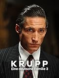 Krupp - Eine deutsche Familie (3)