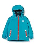 Lwjulio 711 - Lego Tec Winterjacke/Skijacke Play