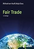Fair Trade: Ein Konzept nachhaltigen Handels