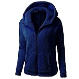 Generisch Angebote Des Tages Heute Blitzangebote Winterjacke Grün Damen Damen Leichte Sommerjacke Outdoor Daunenjacken Für Herren Mantel Damen Frühling Meine Bestellungen Sale Angeb
