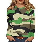 weißer tüllrock Damen Longpullover Geschenk Beste Freundin Weihnachten Sweater Damen Sale Sweatshirt Damen ohne Kapuze Frauen kleine Geschenke für F