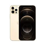Apple iPhone 12 Pro (128 GB) - G