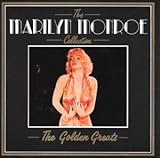 The Marilyn Monroe Collection: The Golden Greats