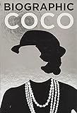 Collins, S: Coco: Great Lives in Graphic Form (Biographic)