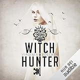 Witch Hunter: Witch Hunter 1