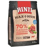 Rinti MAX-I-Mum RIND 1 kg
