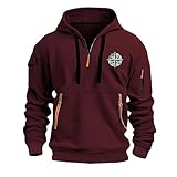 JUZILO Black of Friday Angebote Spielzeug Amazon Mein konto bestellverlauf Black Firday Mein konto bei Amazon Hoddie H