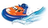TOOKO 81122 Hovercraft Boot für Kleinkinder