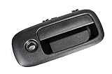 ACDelco GM Parts 25942274 Türgriff für Zwischentü
