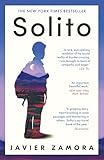 Solito: The New York Times B