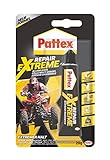 Pattex Repair Extreme 20G (3er Pack)