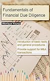 Fundamentals of Financial Due Diligence (English Edition)