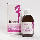 Ifigen Elixir 4 Jahreszeiten 250 ml