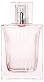 Burberry Brit Sheer Eau De Toilette 30 M
