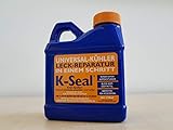 K-Seal DE5501D von - Kalimex - Universal Kühler Zylinderkopf Motorblock Abdichtung Reparatur - schnell und kostensparend