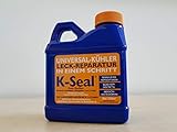 K-Seal DE5501D von - Kalimex - Universal Kühler Zylinderkopf Motorblock Abdichtung Reparatur - schnell und kostensparend