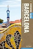 Fettnäpfchenführer Barcelona: Ein Reiseknigge für die Diva am Mittelmeer - Stadt-Edition