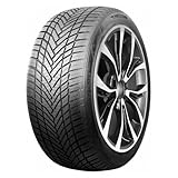 MAZZINI Ganzjahresreifen 165/65 R 14 TL 79T CROSS ALLSEASON AS8 BSW M+S 3PMSF Allw