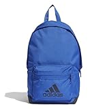 adidas Kinder Tasche H16386, schwarzes, NS