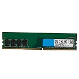 8 GB PC Computer RAM Speicher DDR4 PC4 2666 MHz CL19 Desktop DDR4 Motherboard 288 Poliger UDIMM RAM Speicher