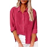 Sale Angebote Prime Angebote Oversize Pullover Damen Damen Langarmshirt Slim Poloshirt Damen Dunkelblau Weißes T Shirt Damen Langarm Basic White Longsleeve Meine Bestellungen Anzeig