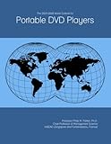 The 2023-2028 World Outlook for Portable DVD Players