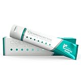 Opalescence Whitening Toothpaste Sensitivity Relief 4.7oz (1) by Opalescence