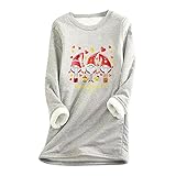 PTLLEND A Shirt Damen Oberteile Falten Top Frauen Bluse Ärmellos Tunika Lose Tank Casual T-Shirt Sexy Neckholder Tops