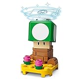 LEGO Super Mario Serie 3 - 71394 - Fungo 1-UP