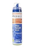 Fibertec Pro Wash Eco 250ml | Waschmittel für Funktionsbekleidung | ökologisches Spezialwaschmittel