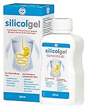 silicol®gel Magen-Darm-Gel 200 ml