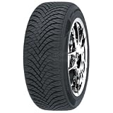 Goodride Z-401 195/50 R15 82V Ganzjahresreifen GTAM T274425 ohne Felg