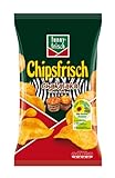 Funny-Frisch Chipsfrisch Chakalaka, 3er Pack (3 x 175 g)