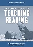 The Ordinary Parent's Guide to Teaching Reading, Revised Edition Student Book (Revised Edition) (English Edition)