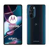Smartphone Motorola 256GB