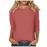 Qualifizierte Produkte Für Gratis Versand T Shirt Damen V Ausschnitt Bluse Damen Sommer Damen T-Shirt Leinen Tshirt Damen Damen Tshirt Elegant T-Shirt Damen Elegant T-Shirt Damen Gelb Tshirt W