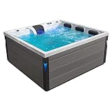 AWT SPA IN-407 eco Sterling Silver/200x200/g
