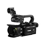 Videocamera Canon XA65